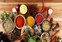 أطعمة تزيد الرغبة الجنسية عند الرجال 3