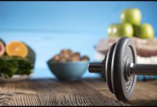 لماذا الكربوهيدرات مهمة للرياضيين؟