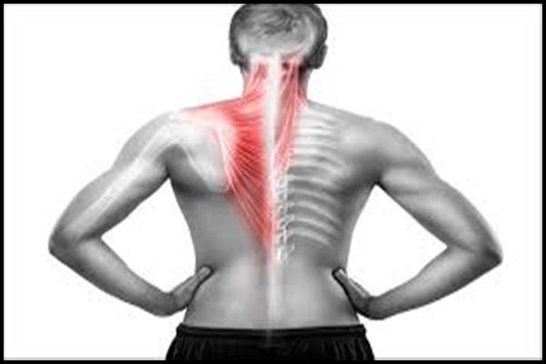 ما تحتاج لمعرفته حول الألم العضلي الليفي 