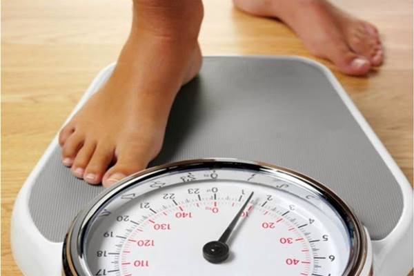 12 طريقة لزيادة الوزن