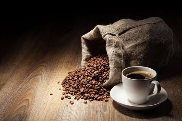 هل تقلل القهوة من الالتهابات في الجسم؟