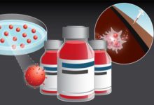 ما هو اللقاح وكيف يصنع؟