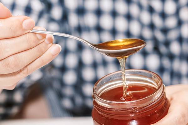 كيفية الكشف عن العسل الطبيعي؟